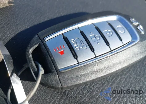 2019 Infiniti Qx60 Luxe z USA, uszkodzony, nr VIN 5N1DL0MN4KC519693